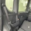 daihatsu tanto 2020 CFJ1768467 image 11