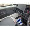 suzuki carry-truck 2025 CFJ1739602 image 18