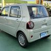 daihatsu mira-tocot 2023 GOO_JP_700060017330240924033 image 3