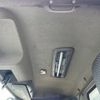 isuzu forward 2013 -ISUZU--Forward TKG-FRR90S2--FRR90-7052091---ISUZU--Forward TKG-FRR90S2--FRR90-7052091- image 28
