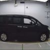 honda stepwagon 2011 -HONDA--Stepwgn RK5-1207374---HONDA--Stepwgn RK5-1207374- image 4