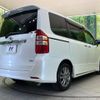 toyota voxy 2012 -TOYOTA--Voxy DBA-ZRR70W--ZRR70-0526106---TOYOTA--Voxy DBA-ZRR70W--ZRR70-0526106- image 19