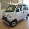 daihatsu hijet-van 2019 CFJ1796555 image 1