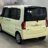 daihatsu tanto 2014 -DAIHATSU--Tanto LA600S-0037094---DAIHATSU--Tanto LA600S-0037094- image 2