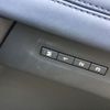 land-rover range-rover 2019 CFJ1710902 image 25