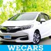 honda shuttle 2018 quick_quick_DAA-GP7_GP7-1214564 image 1