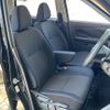 nissan dayz 2025 CFJ1685679 image 6