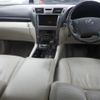 lexus ls 2006 -LEXUS 【広島 330そ4921】--Lexus LS USF40-5016755---LEXUS 【広島 330そ4921】--Lexus LS USF40-5016755- image 4