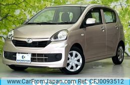 daihatsu mira-e-s 2014 quick_quick_DBA-LA300S_LA300S-1263684