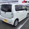 daihatsu move 2014 -DAIHATSU 【三重 581ﾜ791】--Move LA100S--1110189---DAIHATSU 【三重 581ﾜ791】--Move LA100S--1110189- image 10