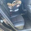 toyota avensis 2016 CFJ1601204 image 16