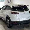 mazda cx-3 2018 -MAZDA 【宮崎 300ら4508】--CX-3 DK8FW-102097---MAZDA 【宮崎 300ら4508】--CX-3 DK8FW-102097- image 6