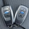 subaru impreza-wagon 2016 -SUBARU--Impreza Wagon DBA-GT7--GT7-002262---SUBARU--Impreza Wagon DBA-GT7--GT7-002262- image 6