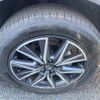 mazda cx-5 2018 -MAZDA--CX-5 KF2P-301133---MAZDA--CX-5 KF2P-301133- image 10