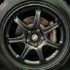 mitsubishi gto 1995 -MITSUBISHI--GTO Z16A--Z16A-0100556---MITSUBISHI--GTO Z16A--Z16A-0100556- image 24