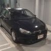 volkswagen golf 2010 -VOLKSWAGEN--VW Golf 1KCBZ-AW327559---VOLKSWAGEN--VW Golf 1KCBZ-AW327559- image 1