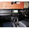 jeep wrangler 2022 quick_quick_3BA-JL20L_1C4HJXLN1MW805976 image 6