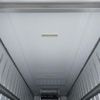 isuzu forward 2018 GOO_NET_EXCHANGE_0541786A30250527W002 image 14
