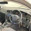 volkswagen golf-variant 2014 -VOLKSWAGEN--VW Golf Variant DBA-AUCHP--WVWZZZAUZEP577674---VOLKSWAGEN--VW Golf Variant DBA-AUCHP--WVWZZZAUZEP577674- image 11