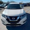 nissan x-trail 2018 -NISSAN--X-Trail DBA-NT32--NT32-087683---NISSAN--X-Trail DBA-NT32--NT32-087683- image 19