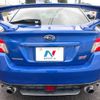 subaru wrx 2016 -SUBARU--WRX CBA-VAB--VAB-016440---SUBARU--WRX CBA-VAB--VAB-016440- image 16