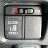 honda n-box 2016 -HONDA--N BOX DBA-JF1--JF1-1802566---HONDA--N BOX DBA-JF1--JF1-1802566- image 5