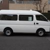 nissan caravan-van 2007 CFJ4454609 image 22