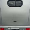 suzuki carry-truck 2016 CFJ1863867 image 12