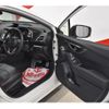 subaru impreza-g4 2017 -SUBARU--Impreza G4 DBA-GK7--GK7-003314---SUBARU--Impreza G4 DBA-GK7--GK7-003314- image 9