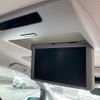toyota alphard 2005 CFJ1838710 image 18