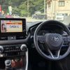 toyota rav4 2022 CFJ1746039 image 16