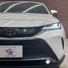 toyota harrier 2022 quick_quick_6BA-MXUA80_MXUA80-0075788 image 18