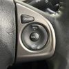 honda n-box-slash 2016 quick_quick_JF2_JF2-7001007 image 3