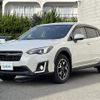 subaru impreza-wagon 2018 -SUBARU--Impreza Wagon DBA-GT3--GT3-033172---SUBARU--Impreza Wagon DBA-GT3--GT3-033172- image 18