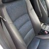 honda odyssey 2006 -HONDA 【野田 300】--Odyssey ABA-RB1--RB1-1306906---HONDA 【野田 300】--Odyssey ABA-RB1--RB1-1306906- image 28