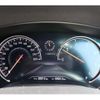 bmw 5-series 2017 -BMW--BMW 5 Series LDA-JC20--WBAJC32050G863911---BMW--BMW 5 Series LDA-JC20--WBAJC32050G863911- image 20