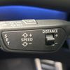 audi a6 2020 CFJ1787858 image 4
