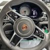 porsche macan 2016 -PORSCHE--Porsche Macan ABA-95BCTM--WP1ZZZ95ZGLB50172---PORSCHE--Porsche Macan ABA-95BCTM--WP1ZZZ95ZGLB50172- image 18