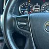 toyota vellfire 2016 CFJ1844001 image 16