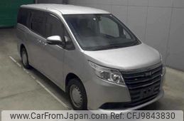 toyota noah 2017 -TOYOTA--Noah ZRR80-0284544---TOYOTA--Noah ZRR80-0284544-