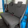 suzuki spacia 2020 CFJ1586362 image 10