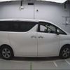 toyota alphard 2021 -TOYOTA--Alphard AGH30W-0392743---TOYOTA--Alphard AGH30W-0392743- image 4