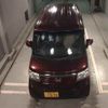 honda n-box 2013 CFJ1427149 image 8