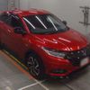 honda vezel 2019 -HONDA--VEZEL DAA-RU3--RU3-1339280---HONDA--VEZEL DAA-RU3--RU3-1339280- image 11