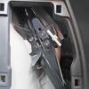 mazda demio 2010 CFJ1772485 image 17