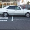 toyota crown 2001 quick_quick_TA-JZS171_JZS171-0059495 image 5