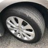lexus gs 2018 -LEXUS--Lexus GS AWL10-7005920---LEXUS--Lexus GS AWL10-7005920- image 10