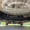 nissan note 2012 CFJ1656464 image 20