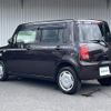 suzuki alto-lapin 2013 CFJ1560836 image 24