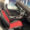 abarth 124 2020 CFJ1723097 image 9